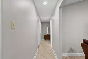 10122 Laurie Ln, Highlands, TX 77562 - Photo 5