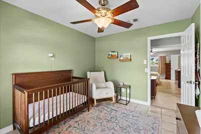 10122 Laurie Lane, Highlands, TX 77562 - Photo 25