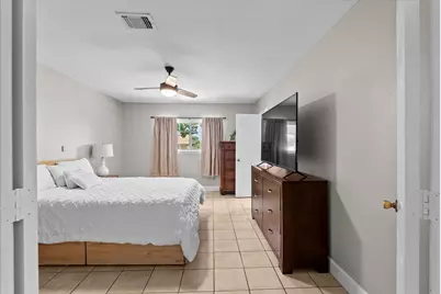 10122 Laurie Lane, Highlands, TX 77562 - Photo 21