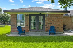 10122 Laurie Ln, Highlands, TX 77562 - Photo 29