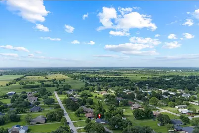 10122 Laurie Lane, Highlands, TX 77562 - Photo 39