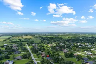 10122 Laurie Ln, Highlands, TX 77562 - Photo 39