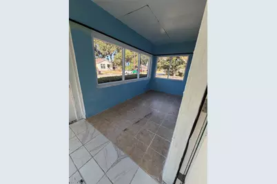 601 Harding Street, Baytown, TX 77520 - Photo 7
