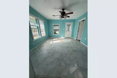 601 Harding Street, Baytown, TX 77520 - Photo 3