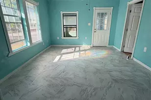 601 Harding St, Baytown, TX 77520 - Photo 3