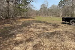 0 Old Hwy 105 E, Cleveland, TX 77327 - Photo 11