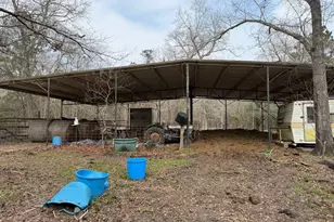 0 Old Hwy 105 E, Cleveland, TX 77327 - Photo 9