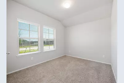 22810 Panaro River Drive, Katy, TX 77449 - Photo 15