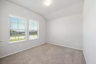 22810 Panaro River Dr, Katy, TX 77449 - Photo 15