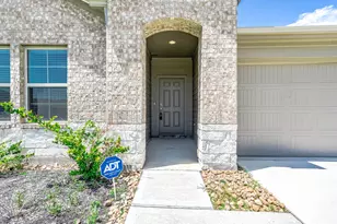 22810 Panaro River Dr, Katy, TX 77449 - Photo 5