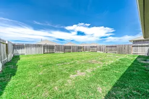 22810 Panaro River Dr, Katy, TX 77449 - Photo 25