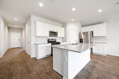 22810 Panaro River Drive, Katy, TX 77449 - Photo 1