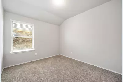 22810 Panaro River Drive, Katy, TX 77449 - Photo 17