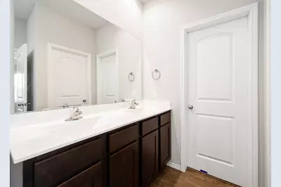 22810 Panaro River Drive, Katy, TX 77449 - Photo 23