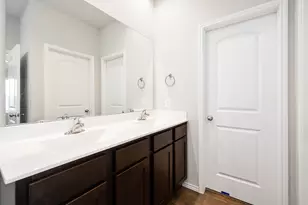 22810 Panaro River Dr, Katy, TX 77449 - Photo 23