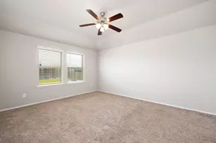 22810 Panaro River Dr, Katy, TX 77449 - Photo 19