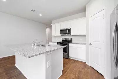 22810 Panaro River Drive, Katy, TX 77449 - Photo 9