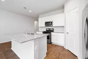 22810 Panaro River Dr, Katy, TX 77449 - Photo 9