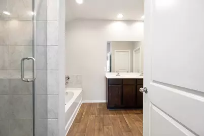 22810 Panaro River Drive, Katy, TX 77449 - Photo 21