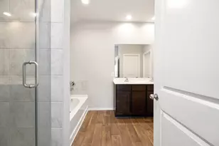 22810 Panaro River Dr, Katy, TX 77449 - Photo 21