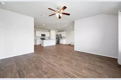 22810 Panaro River Drive, Katy, TX 77449 - Photo 13