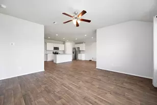 22810 Panaro River Dr, Katy, TX 77449 - Photo 13