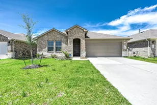 22810 Panaro River Dr, Katy, TX 77449 - Photo 3