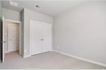 10026 Rustic Charm Street, Houston, TX 77080 - Photo 25