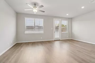 10026 Rustic Charm Street, Houston, TX 77080 - Photo 3