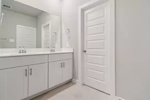 10026 Rustic Charm St, Houston, TX 77080 - Photo 21