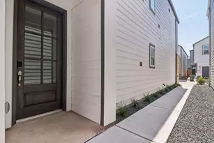 10026 Rustic Charm St, Houston, TX 77080 - Photo 29