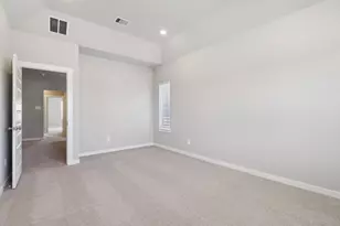 10026 Rustic Charm St, Houston, TX 77080 - Photo 19