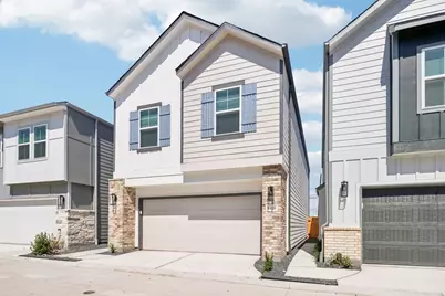 10026 Rustic Charm Street, Houston, TX 77080 - Photo 31