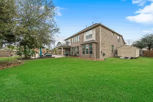 13906 Lake Benbrook Dr, Houston, TX 77044 - Photo 37