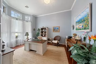 13906 Lake Benbrook Dr, Houston, TX 77044 - Photo 7