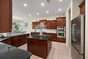 13906 Lake Benbrook Dr, Houston, TX 77044 - Photo 13