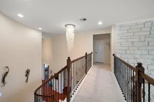 13906 Lake Benbrook Dr, Houston, TX 77044 - Photo 27