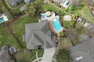 13906 Lake Benbrook Dr, Houston, TX 77044 - Photo 45