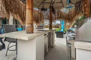 13906 Lake Benbrook Dr, Houston, TX 77044 - Photo 3