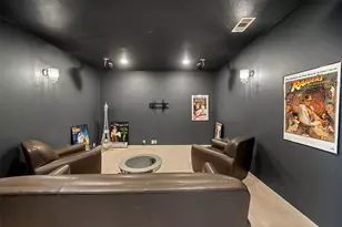 13906 Lake Benbrook Dr, Houston, TX 77044 - Photo 31