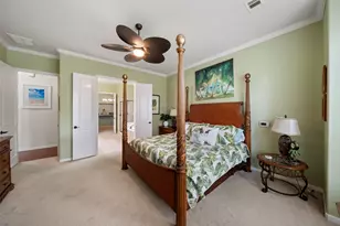 13906 Lake Benbrook Dr, Houston, TX 77044 - Photo 25