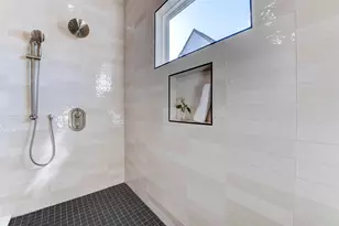 5144 Rosslyn Rd Rd, Houston, TX 77018 - Photo 17