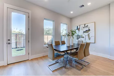 5144 Rosslyn Rd Road, Houston, TX 77018 - Photo 33
