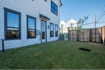 5144 Rosslyn Rd Road, Houston, TX 77018 - Photo 41