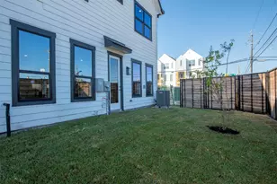 5144 Rosslyn Rd Rd, Houston, TX 77018 - Photo 41