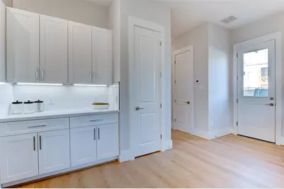 5144 Rosslyn Rd Road, Houston, TX 77018 - Photo 37