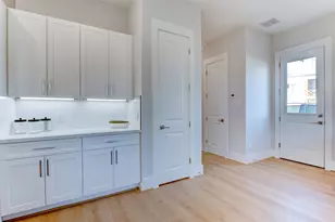 5144 Rosslyn Rd Rd, Houston, TX 77018 - Photo 37