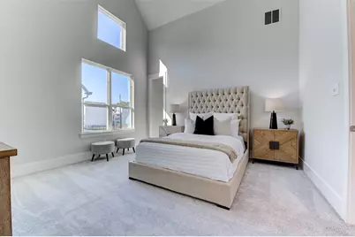 5144 Rosslyn Rd Road, Houston, TX 77018 - Photo 5