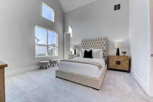 5144 Rosslyn Rd Rd, Houston, TX 77018 - Photo 5