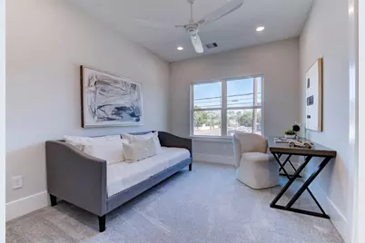 5144 Rosslyn Rd Road, Houston, TX 77018 - Photo 23